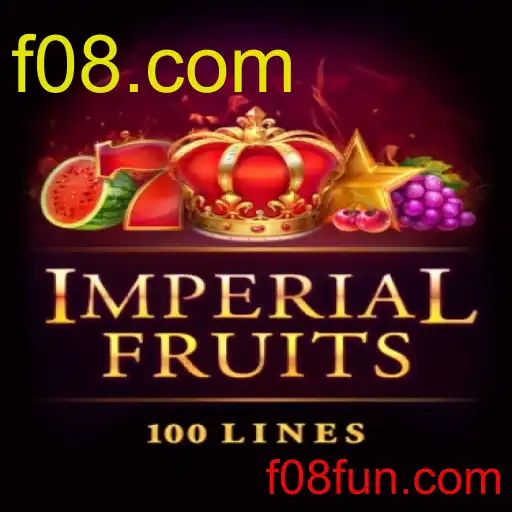 ImperialFruits100