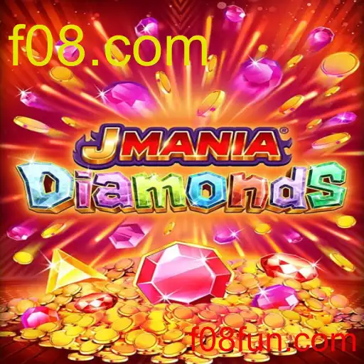 JManiaDiamonds