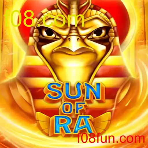 SunofRa
