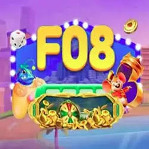 f08.com